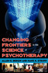 Changing Frontiers in the Science of Psychotherapy