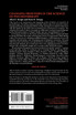 Changing Frontiers in the Science of Psychotherapy