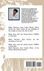 SYMBOLS OF ST. MARYAM IN THE BIBLE