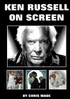 Ken Russell On Screen