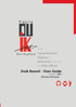 Duik Bassel - User Guide