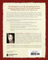 The Sacred Enneagram Workbook