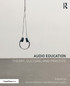 Audio Education
