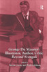 George Du Maurier