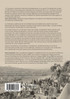 Towards a Public Space