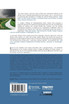 Systems Thinking for Geoengineering Policy