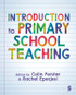 Introduction to Primary School Teaching