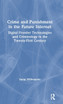 Crime and Punishment in the Future Internet