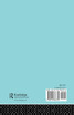 The Nationalities Problem  & Soviet Administration