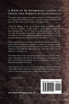 A Book of Re-Membering