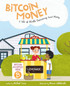 Bitcoin Money