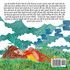 The Best Bedtime Book (Hindi)