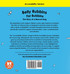 Belly Rubbins For Bubbins- (Accessibility Version)