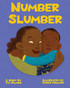 Number Slumber