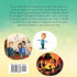 The Cera Kids Learn about Baptism