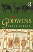 The Godwins