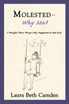 Molested--Why Me?