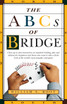 The ABCs of Bridge