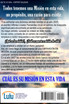 ¿Cuál es tu Misión en esta Vida? (Tapa Blanda)