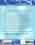 The Excellence Engine Tool Kit