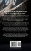 The Valkyrie's Viking