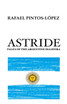 Astride