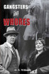 Gangsters & Whores