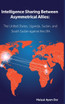Intelligence Sharing Between Asymmetrical Allies