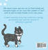 Bibi - The Cat Who Said Moo
