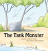The Tank Monster