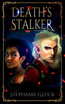 Death's Stalker