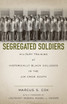 Segregated Soldiers