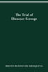 TRIAL OF EBENEZER SCROOGE