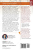 Narrative Paths