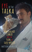 Eye of the Taika
