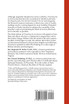 Preaching the Lectionary