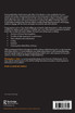 Maximising Performance in Hot Environments