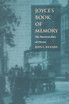 Joyce's Book of Memory