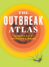 Outbreak Atlas