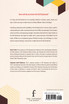 The Old Testament in 12 Verses