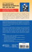 Millimeter Wave Technology in Wireless PAN, LAN, and MAN