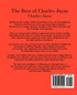 The Best of Charles Jayne