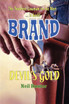 Devil's Gold