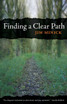 Finding a Clear Path
