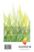 The Burning Green