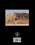 Craft of Whiskey Distilling