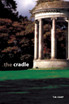 The Cradle