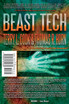 Beast Tech