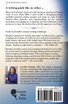The Elemental Journey of Purposeful Memoir