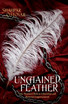 Unchained Feather